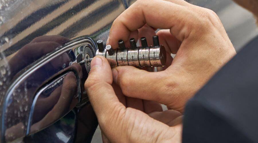 Expert top industrial roofings services in Philomath, OR